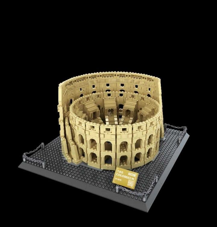 Lego Лего.  Доставка бесплатно — 10