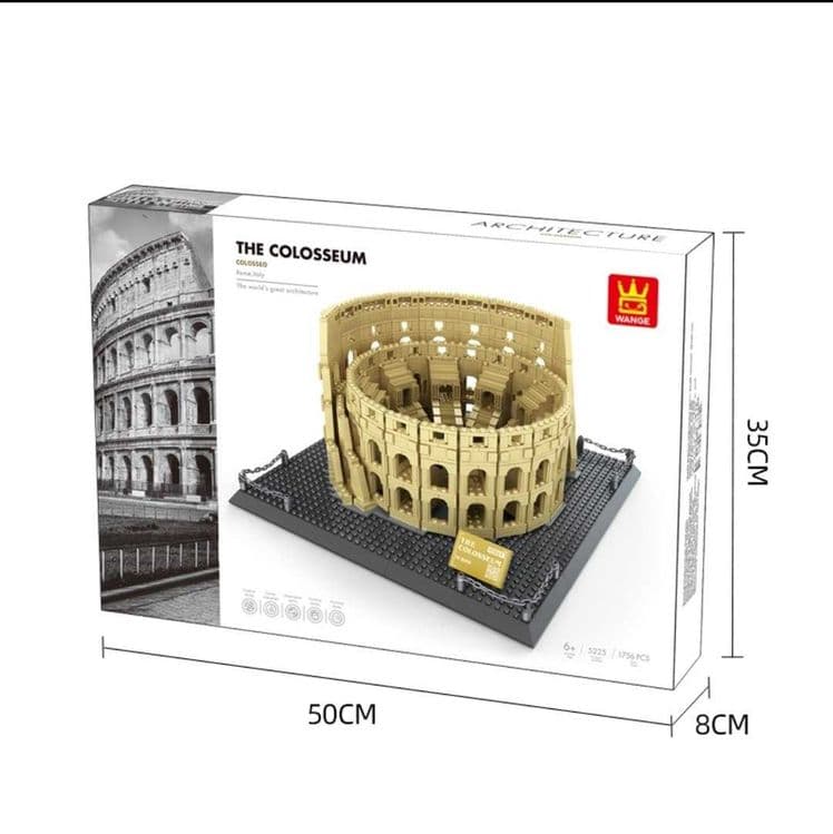 Lego Лего.  Доставка бесплатно — 13
