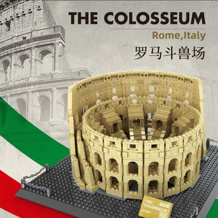 Lego Лего.  Доставка бесплатно — 15