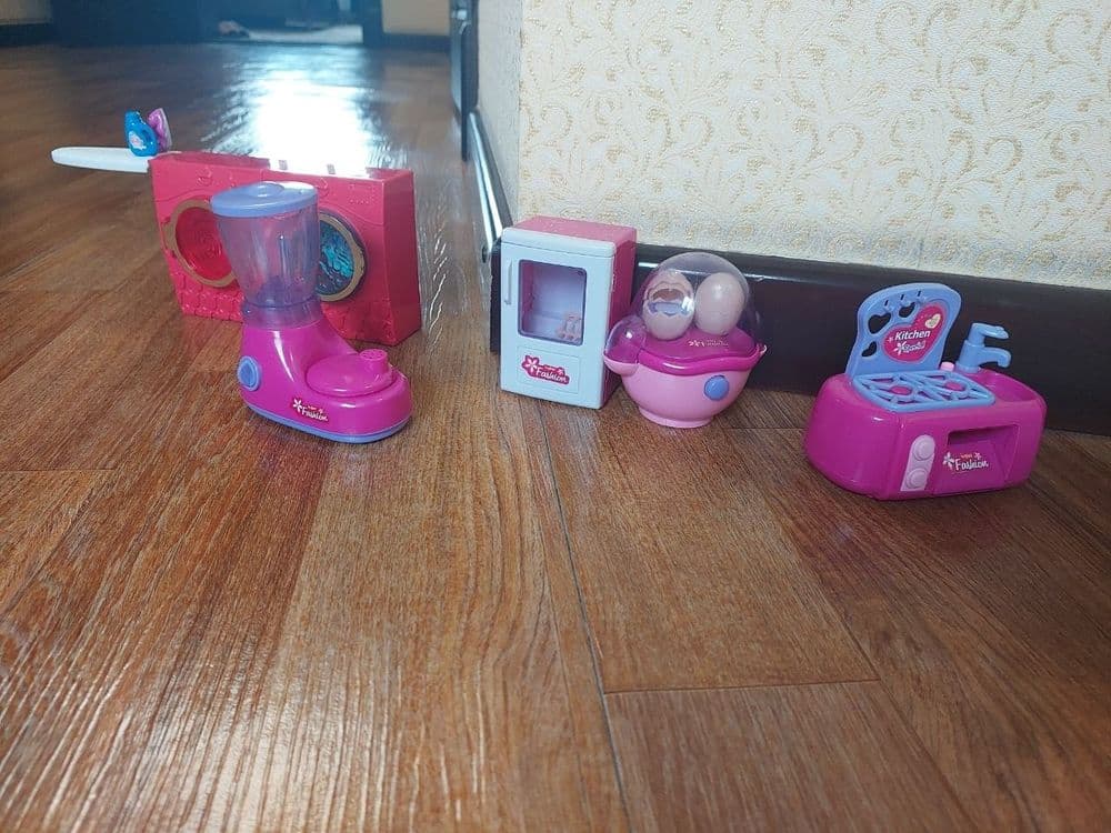Product Image 5