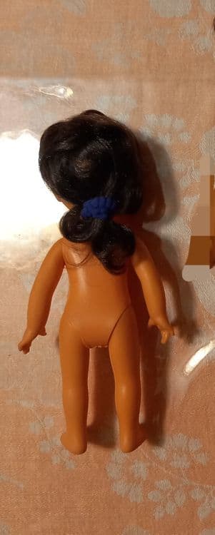 Куклы советские новые — 7