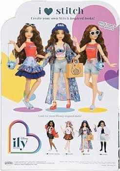 Игрушки барби оригинал — 6