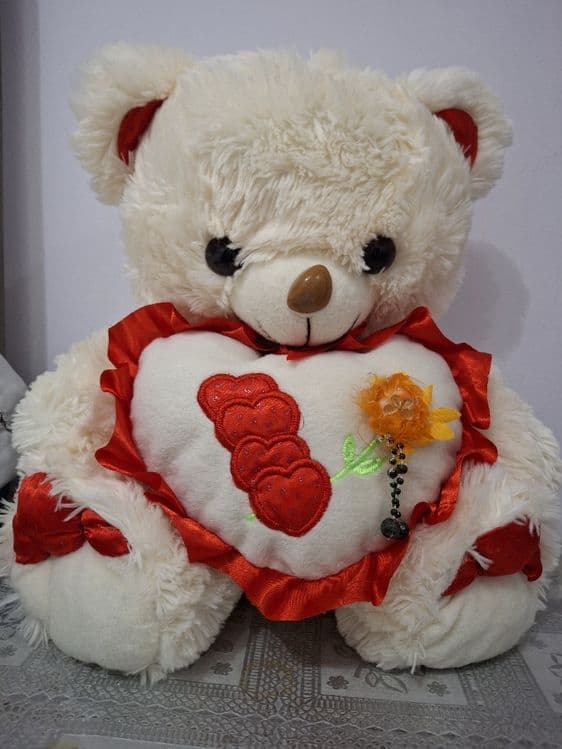 Продаются мягкие игрушки — 2