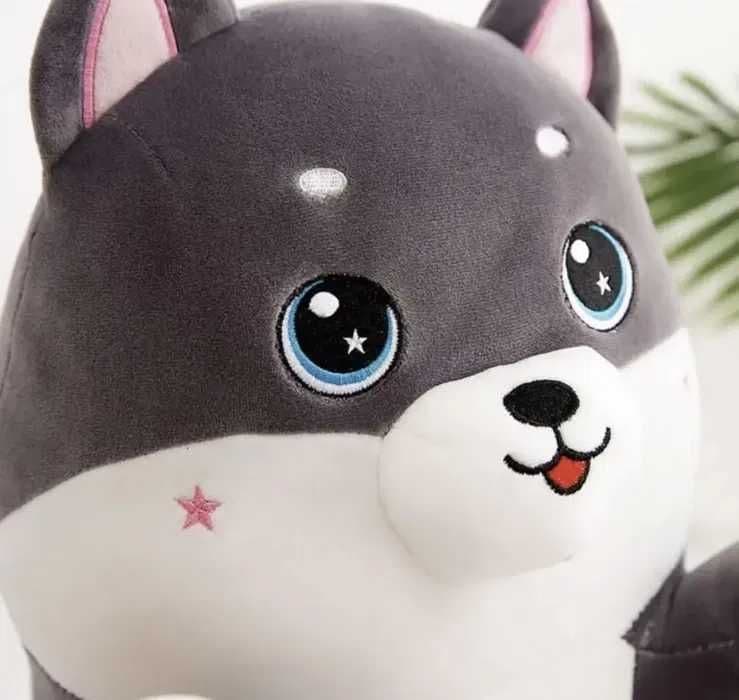 Мягкая Игрушка "Кот батон" 90см — 5