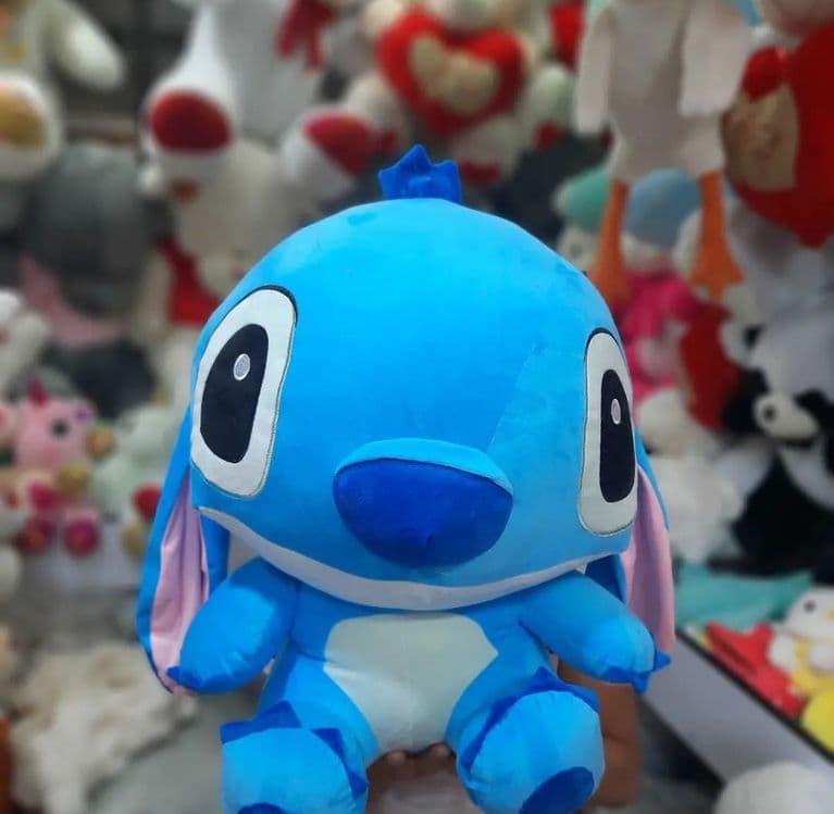 "Teddy"teddi мягкая игрушка (30sm 3m narxi ozgaradi) — 10
