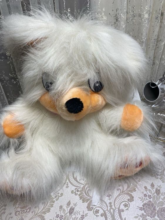 Продам мягкую игрушку, новая. — 2