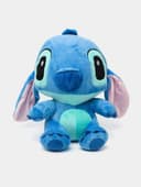 Бесплатная доставка Мягкая игрушка Stitch подарка Лило и Стич