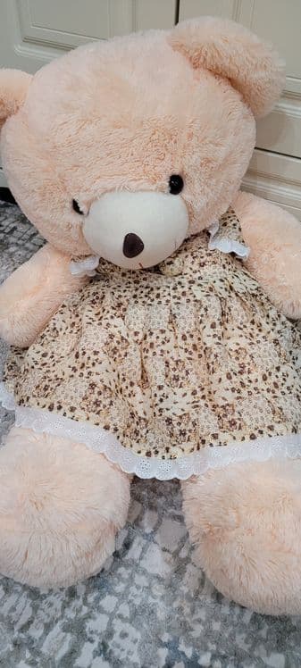 Продам срочно. Новые игрушки — 2