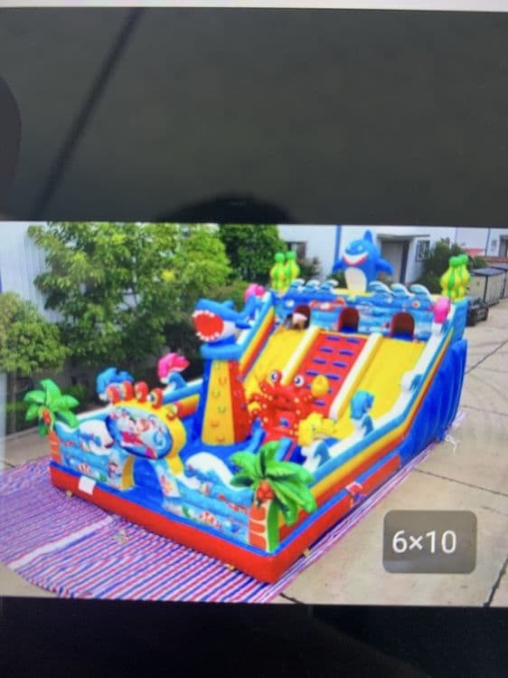 Batut sotiladi kimga kere busa tel qilasila — 3