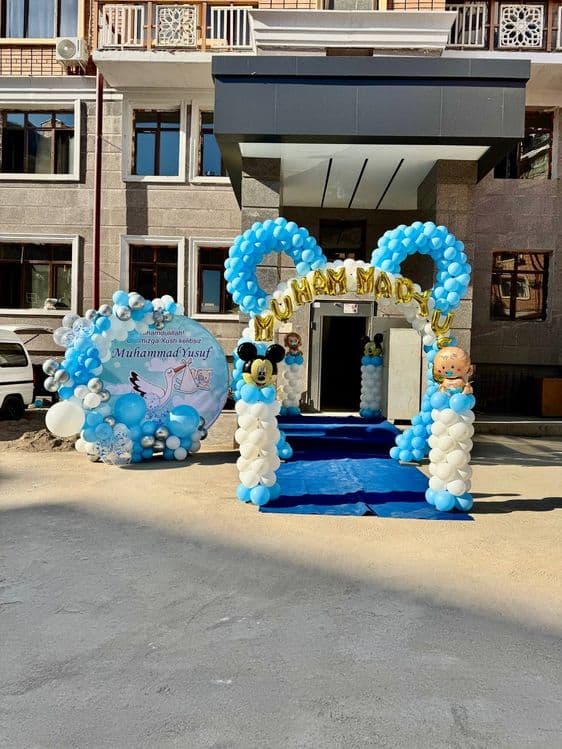 Ayiqlar afarmlenya hizmati AKSYA 
        I          O'z ishimizni
Bos — 2