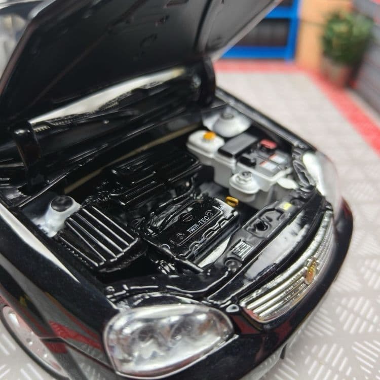Lacetti bolalar va koleksionerlar uchin. — 11