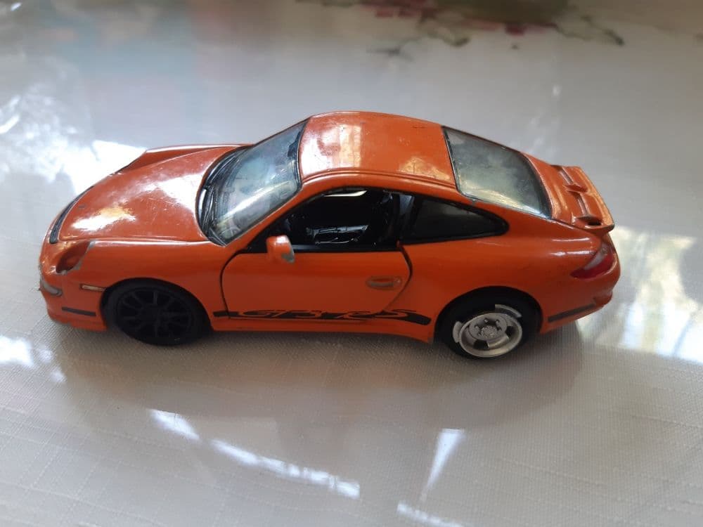 Продаются машинки — 2
