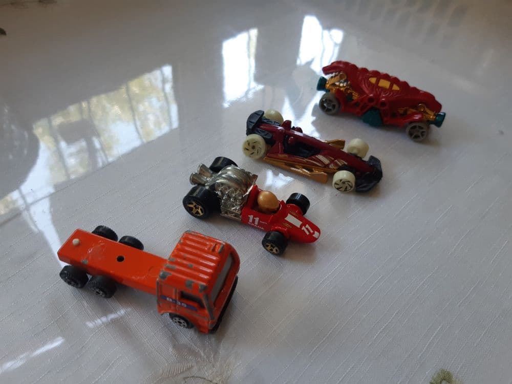 Продаются машинки — 5