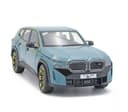 Машинки масштабные BMW металлические с эффектами 1*32-1*24 доставка