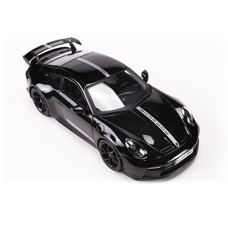PORSCHE 911 GT3 1.18! БЕСПЛАТНОЕ доставка! — 1