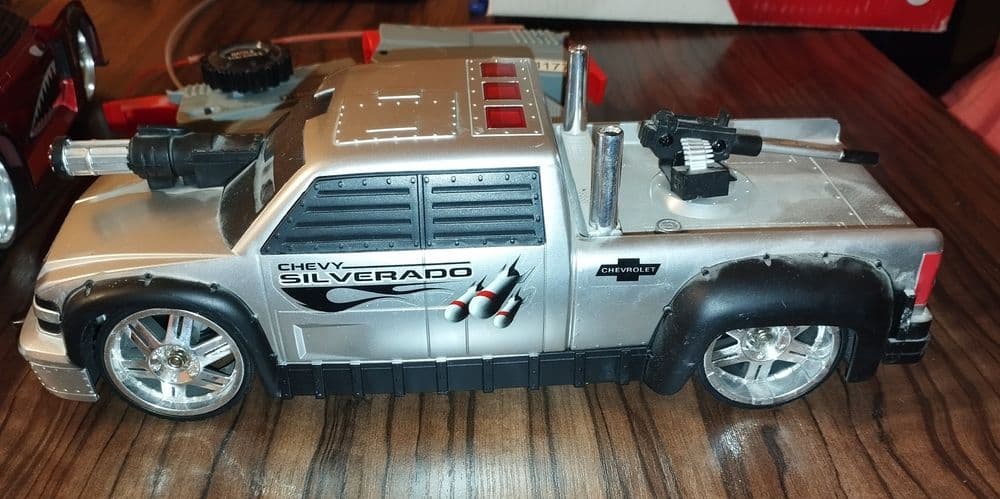 Гоночные машинки от Jada toys Mustang — 3