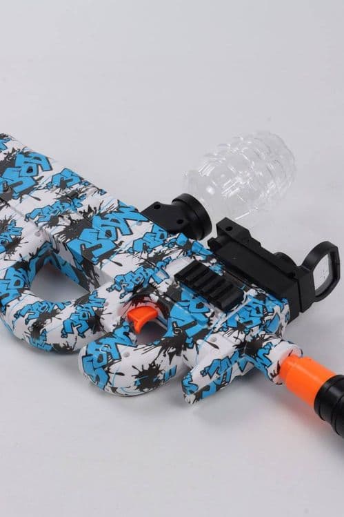 Орбизной автоматы orbiz avtomat — 6