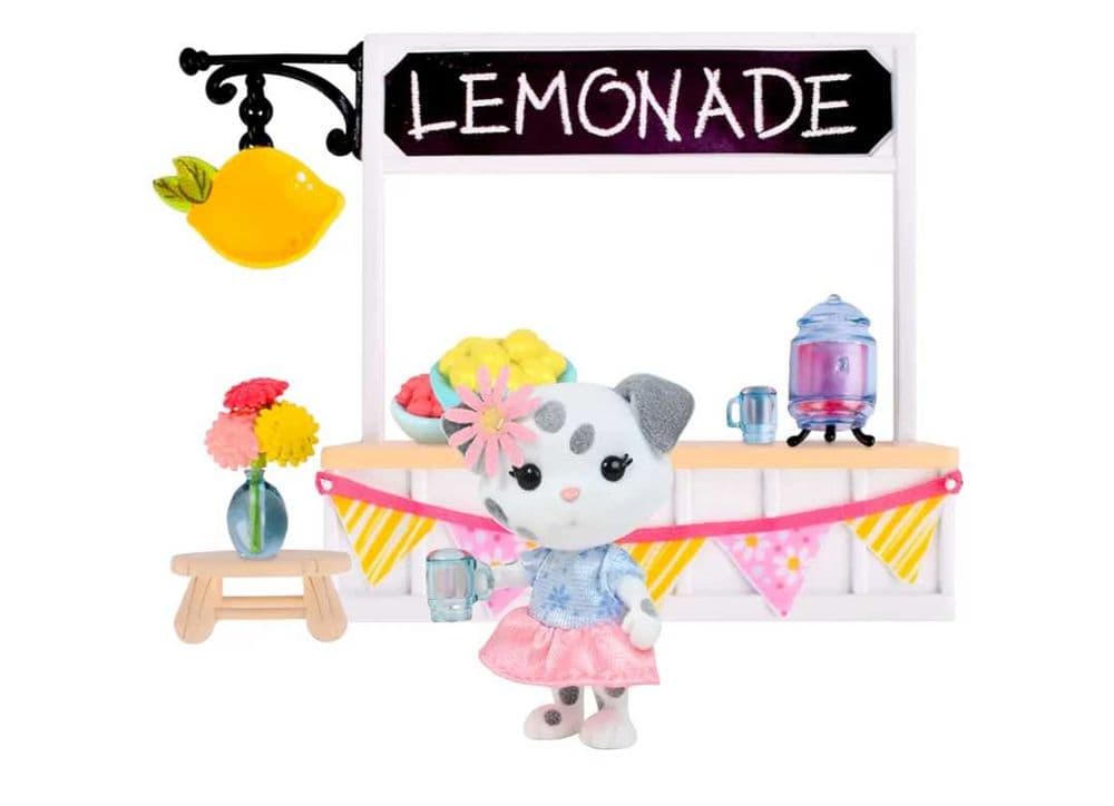 Honey bees acre игрушки для малышей — 6