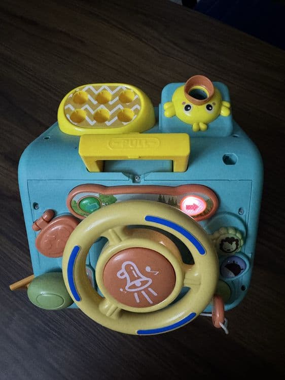 Product Image 14