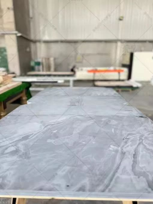 Billiard arginal pool yangi karobka turibti ochilmagan — 7