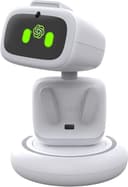 Aibi Pocket. Chat GPT robot.