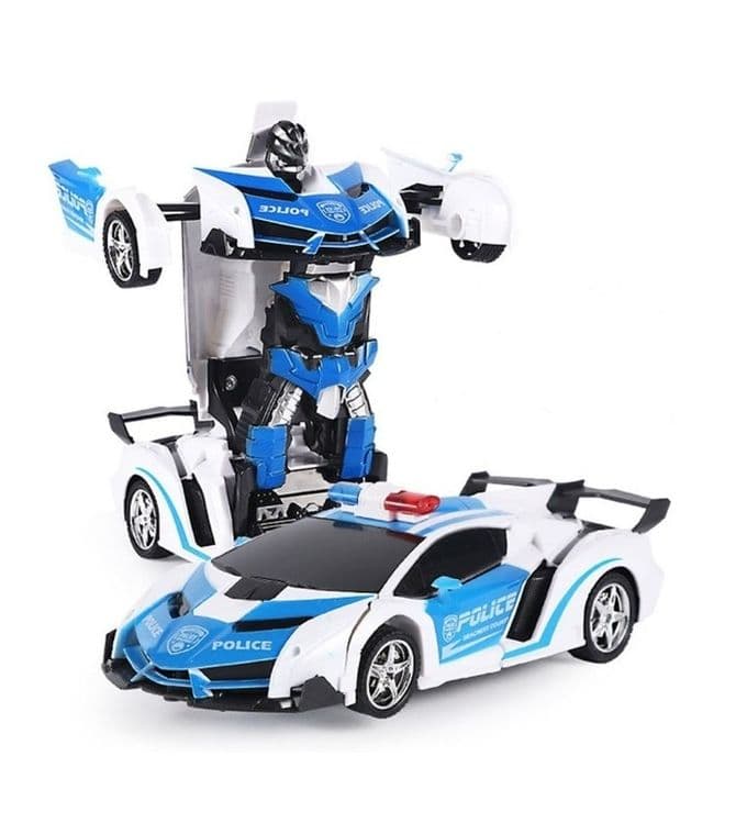 Kichkintoylar yoqtirgan transformerlar! 
Transformerlar bilan o'ynayot — 1