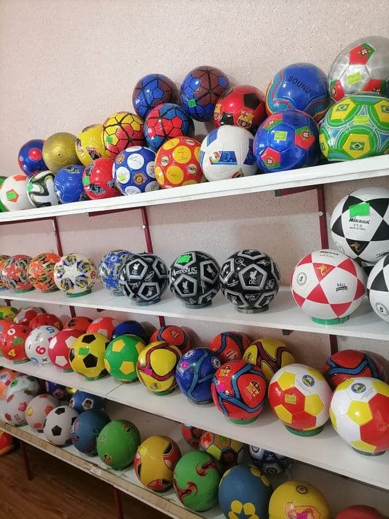 qul topi koptok optom — 2