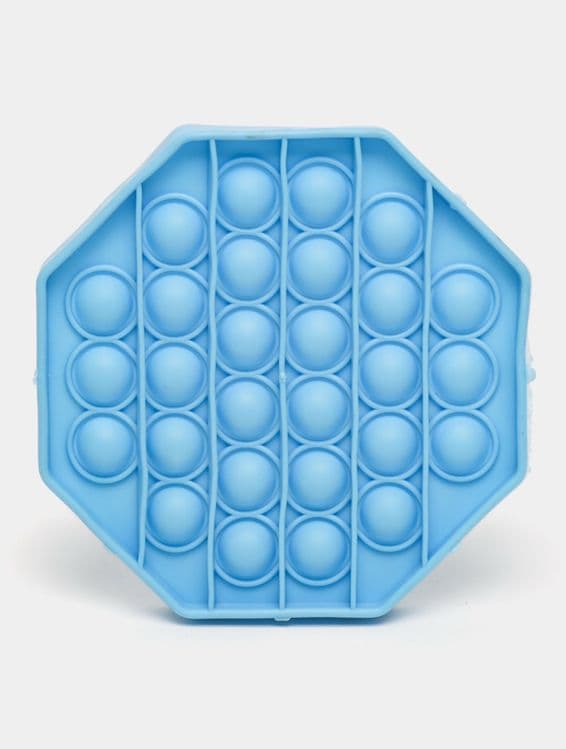 Антистресс POPit — 5