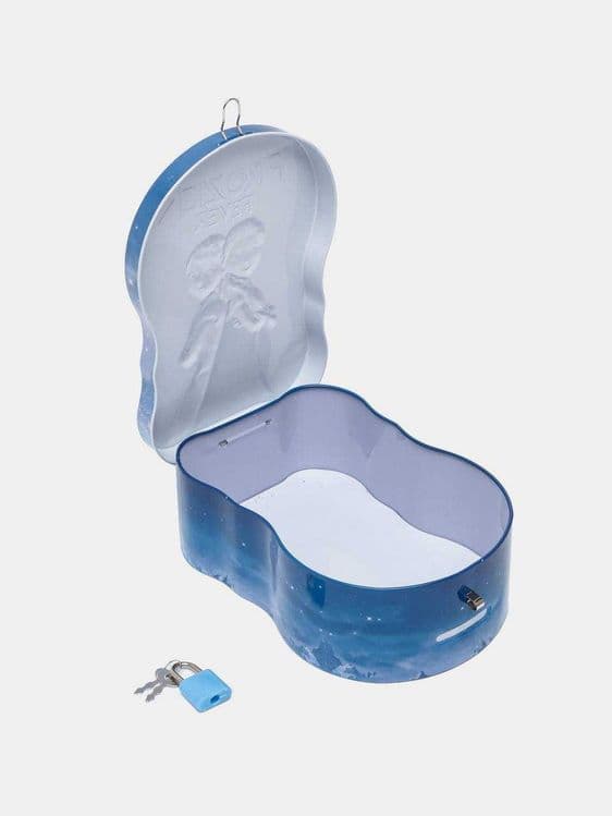 Копилка ОПТОМ ПОДАРКА для детей — 12