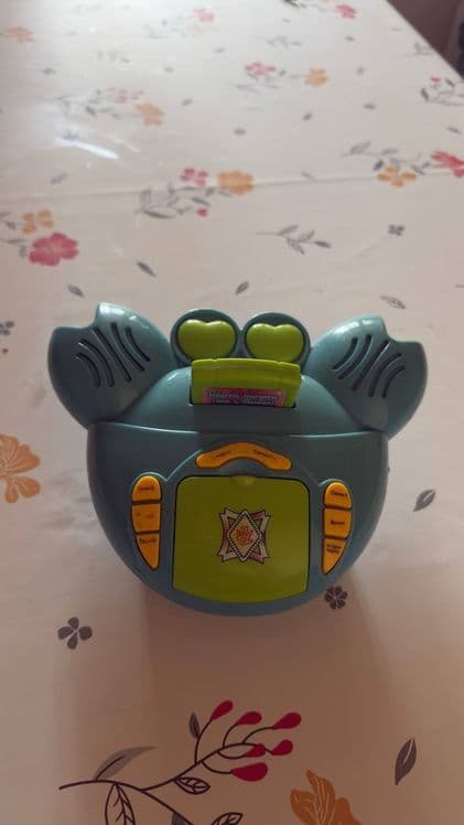 Product Image 4