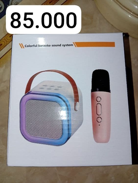 o'yinchoqlar barcha hildagi — 3