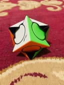 Kubik rubik sotiladi