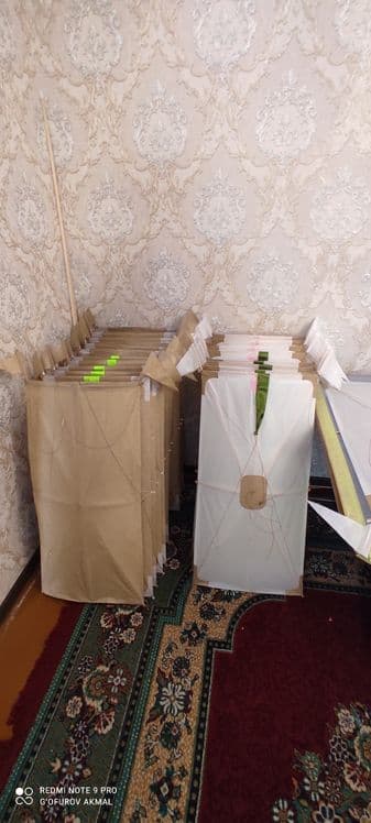 Varrak варрак quro — 7