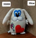Продам  игрушки для детей