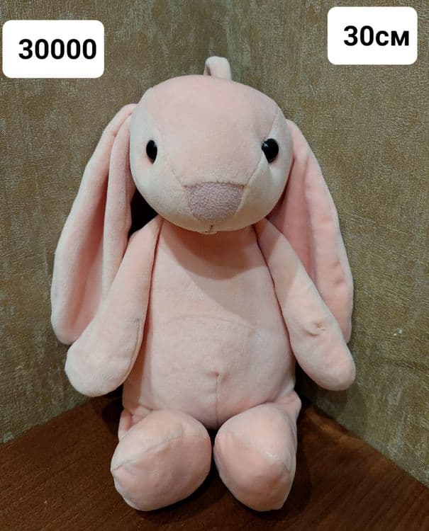 Продам  игрушки для детей — 5
