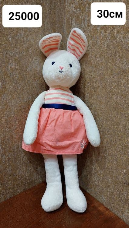 Продам  игрушки для детей — 6