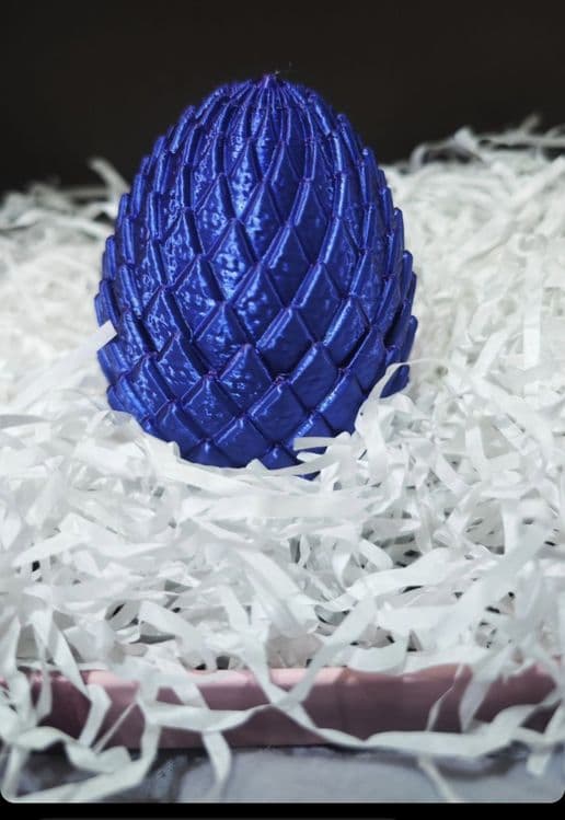 Изделия на 3 D  принтере — 2