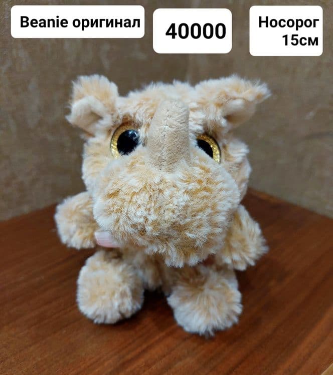 Продам игрушки для детей — 2