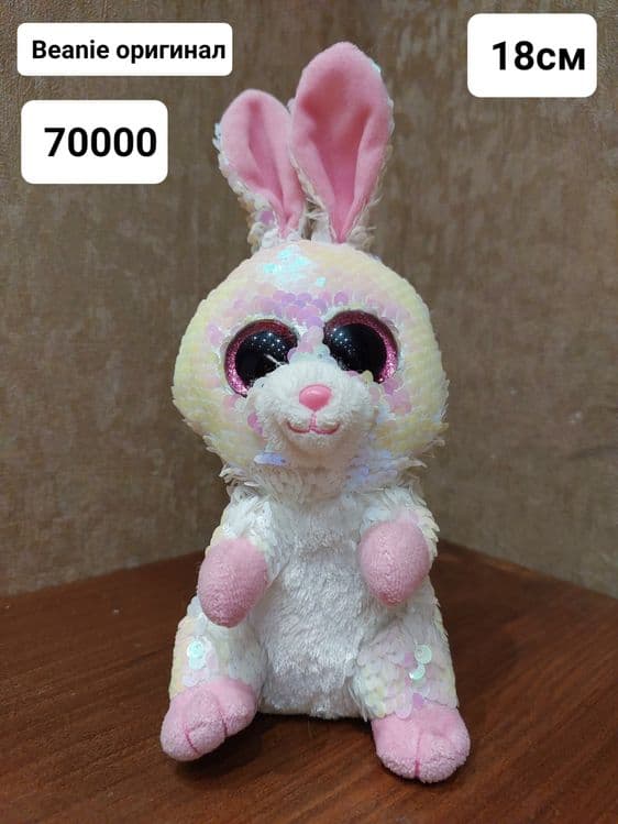 Продам игрушки для детей — 4
