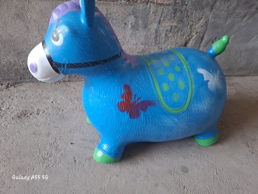 Игрушки для детей — 3