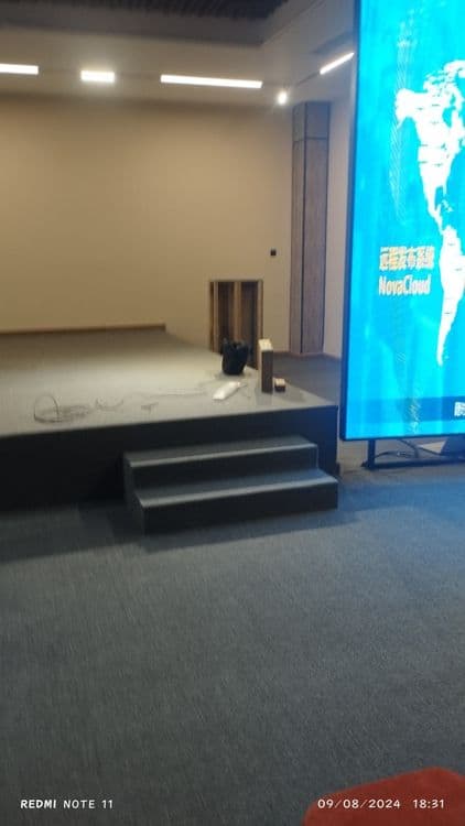 Kavralan sifatli va kafolati bilan — 3