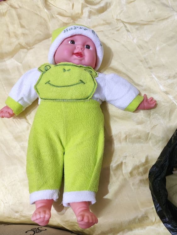 Продаю детские игрушки. — 9