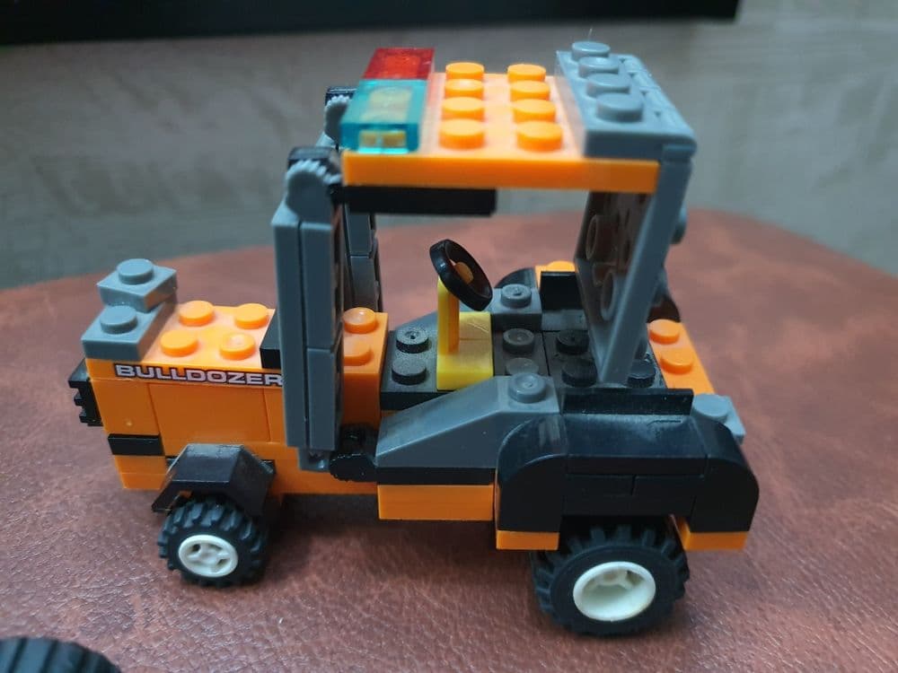 Продам Маленькие игрушки — 13