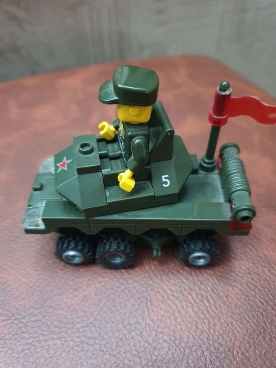 Продам Игрушки для Вашего Малыша — 2