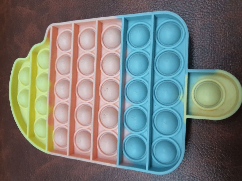 Продам Игрушки для Вашего Малыша — 4
