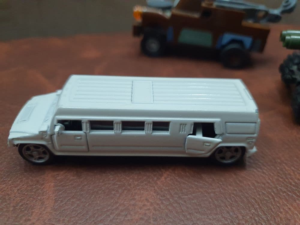 Продам Игрушки для Вашего Малыша — 8