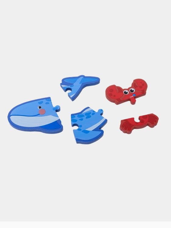 Игрушки для детей — 3