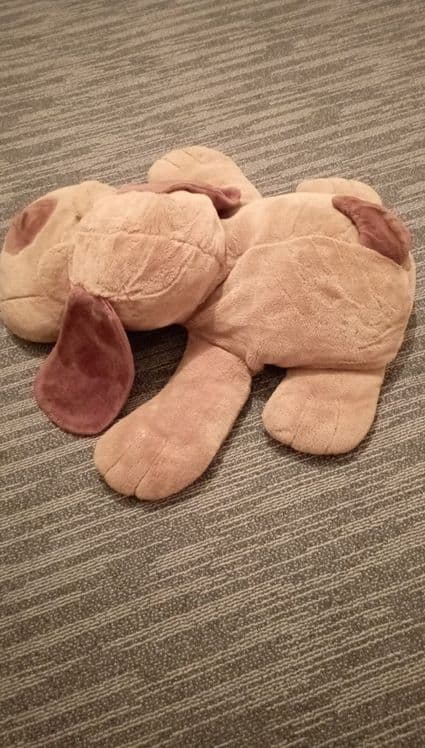 Мяхкие игрушки 50 000 сум. — 2
