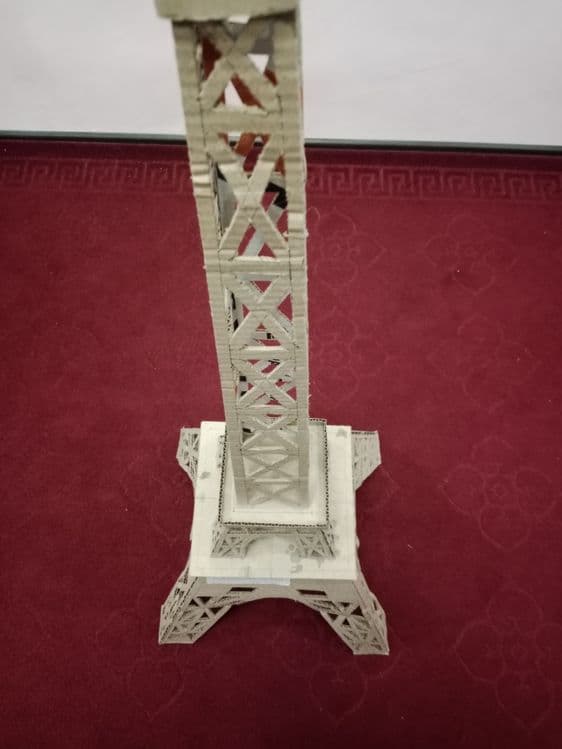 Murojat qilishingizni kutib qolaman — 3