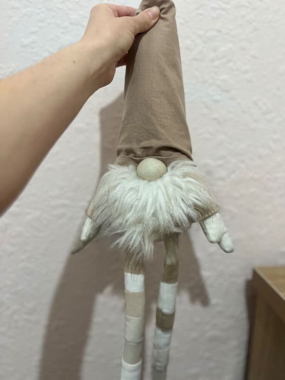 Гном игрушка детская — 2